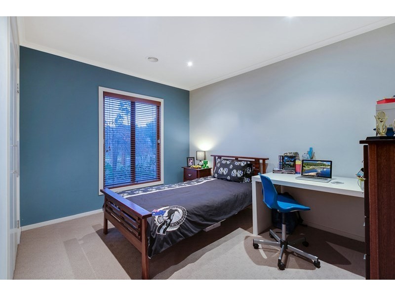 5 Viewgrand Boulevard, Epping VIC 3076