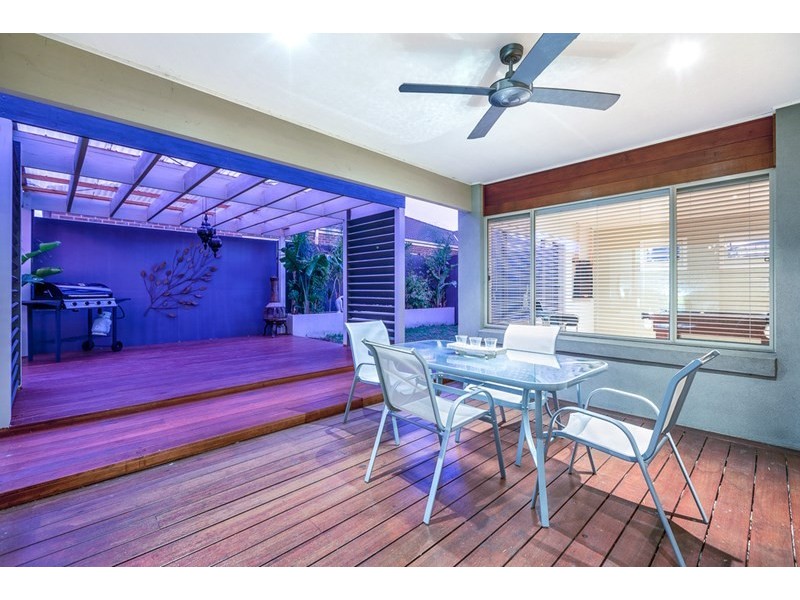 5 Viewgrand Boulevard, Epping VIC 3076