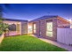 5 Viewgrand Boulevard, Epping VIC 3076