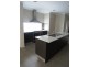 2 Loughton Avenue, Epping VIC 3076