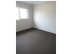 2 Loughton Avenue, Epping VIC 3076
