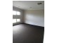 2 Loughton Avenue, Epping VIC 3076