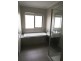 2 Loughton Avenue, Epping VIC 3076