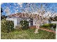 130 Dalton Road, Thomastown VIC 3074