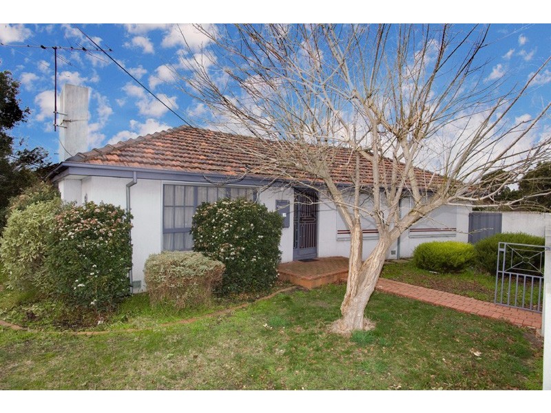 130 Dalton Road, Thomastown VIC 3074