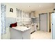 130 Dalton Road, Thomastown VIC 3074