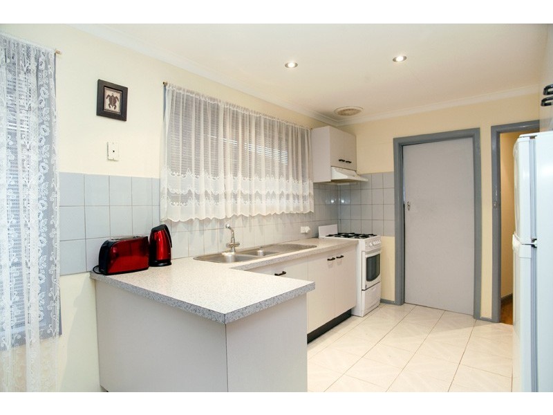 130 Dalton Road, Thomastown VIC 3074
