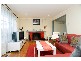 130 Dalton Road, Thomastown VIC 3074