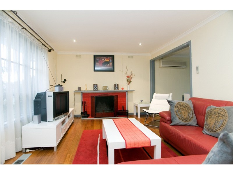 130 Dalton Road, Thomastown VIC 3074