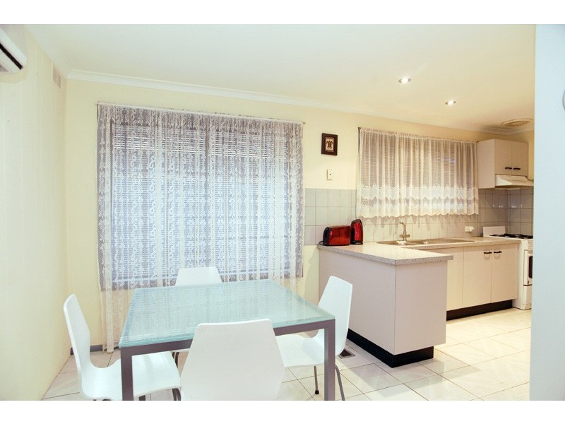 130 Dalton Road, Thomastown VIC 3074