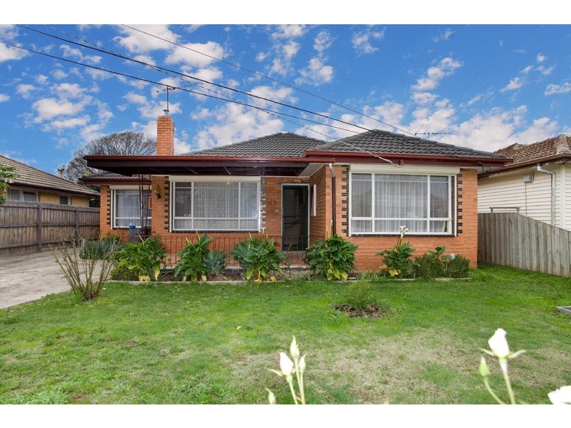122 Messmate Street, Lalor VIC 3075