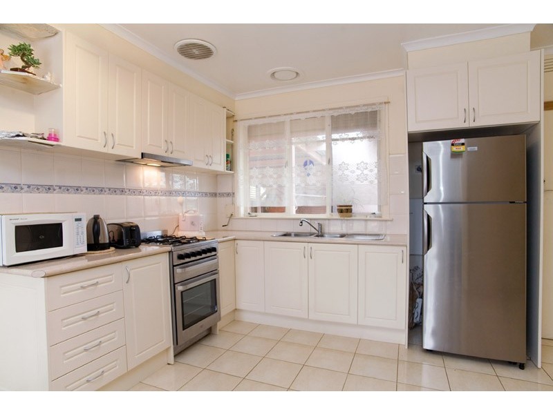 122 Messmate Street, Lalor VIC 3075