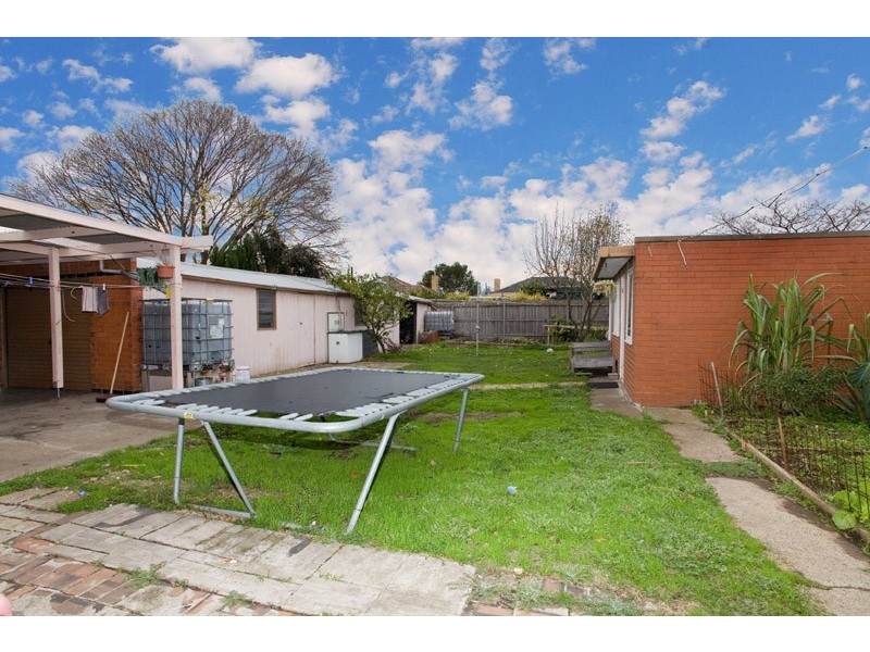 122 Messmate Street, Lalor VIC 3075