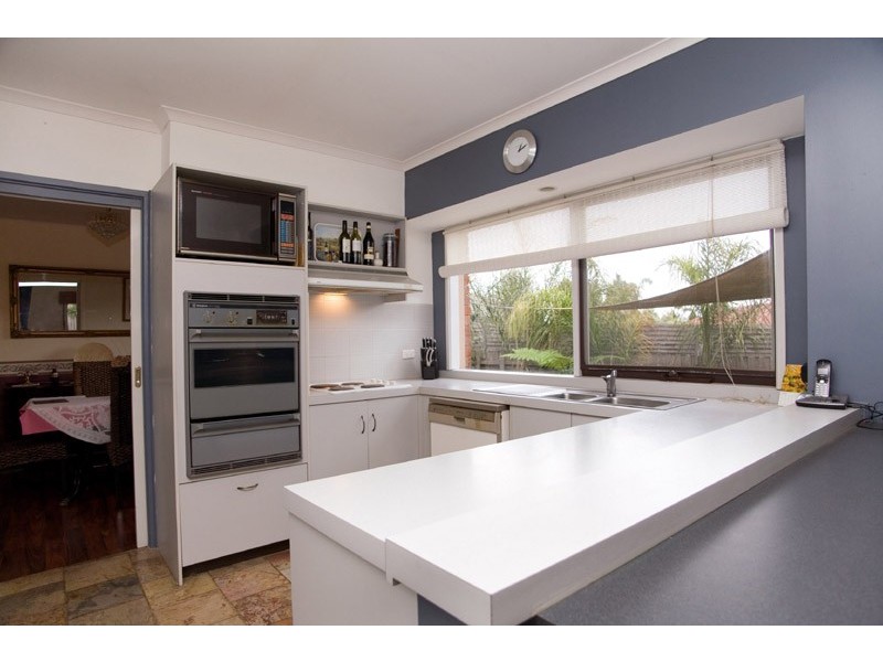 6 Fetlock Place, Epping VIC 3076