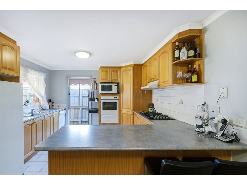 4 Anna Street, Bundoora VIC 3083