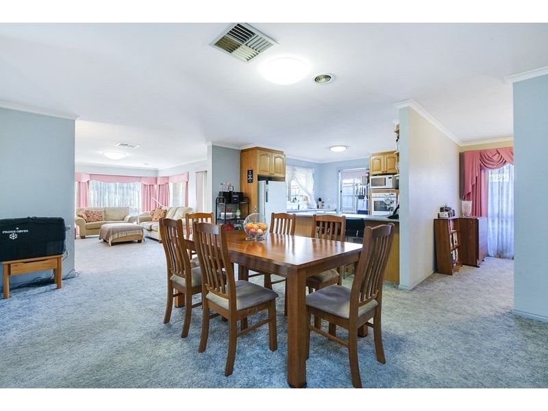 4 Anna Street, Bundoora VIC 3083