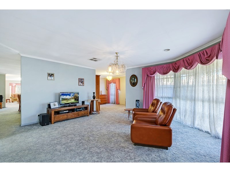 4 Anna Street, Bundoora VIC 3083