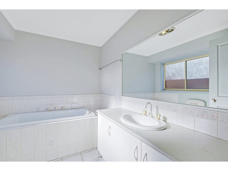 4 Anna Street, Bundoora VIC 3083