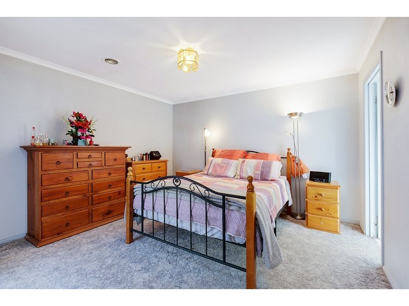 4 Anna Street, Bundoora VIC 3083