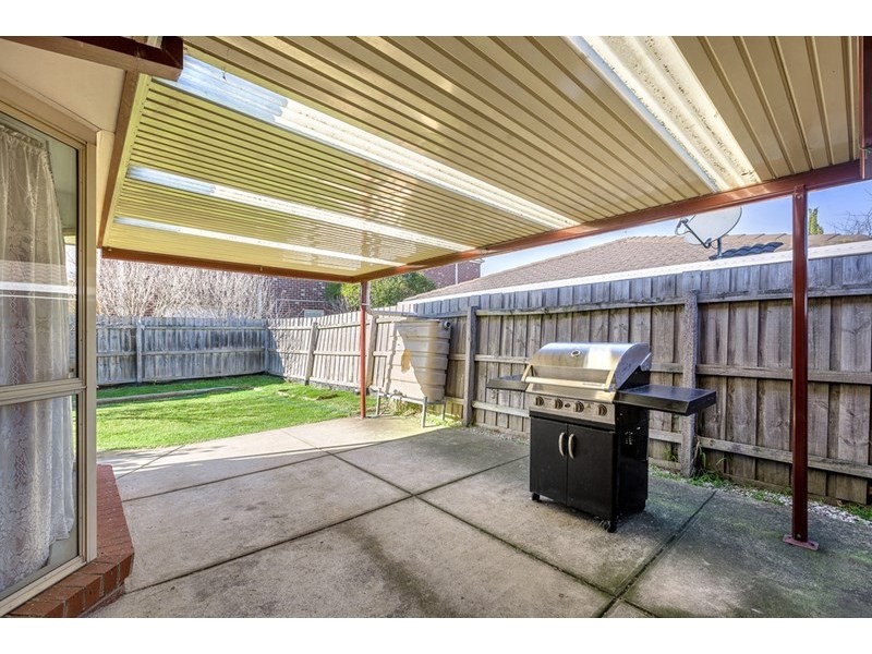 4 Anna Street, Bundoora VIC 3083