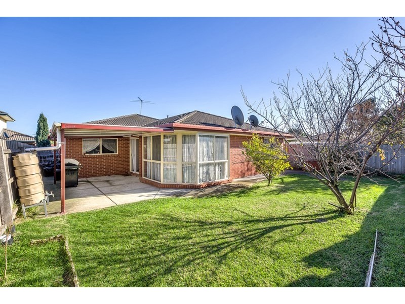 4 Anna Street, Bundoora VIC 3083