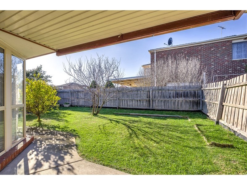 4 Anna Street, Bundoora VIC 3083