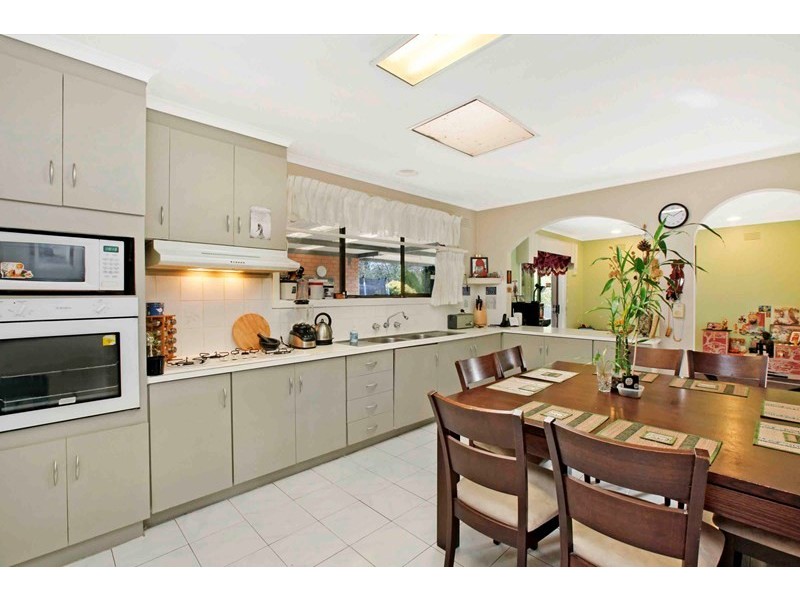 32 McDonalds Road, Epping VIC 3076