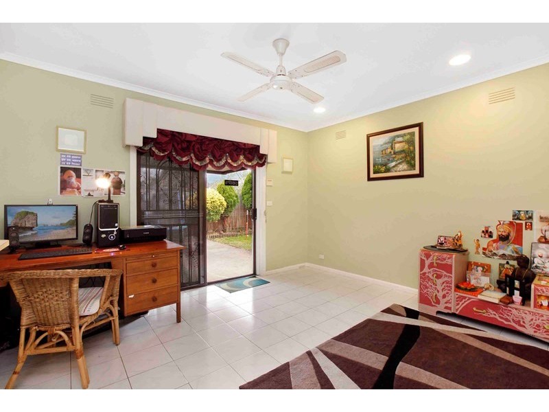 32 McDonalds Road, Epping VIC 3076