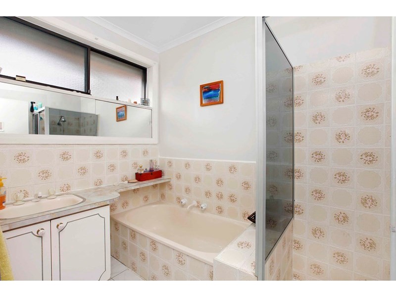 32 McDonalds Road, Epping VIC 3076