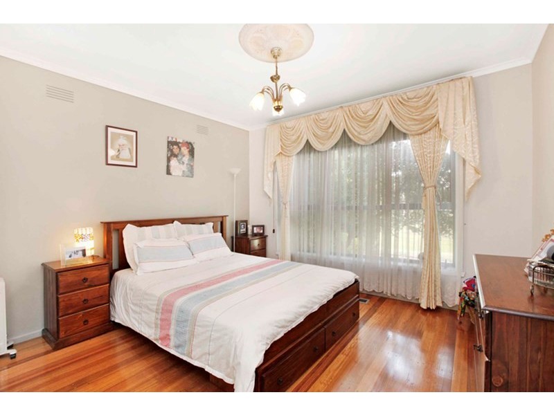 32 McDonalds Road, Epping VIC 3076