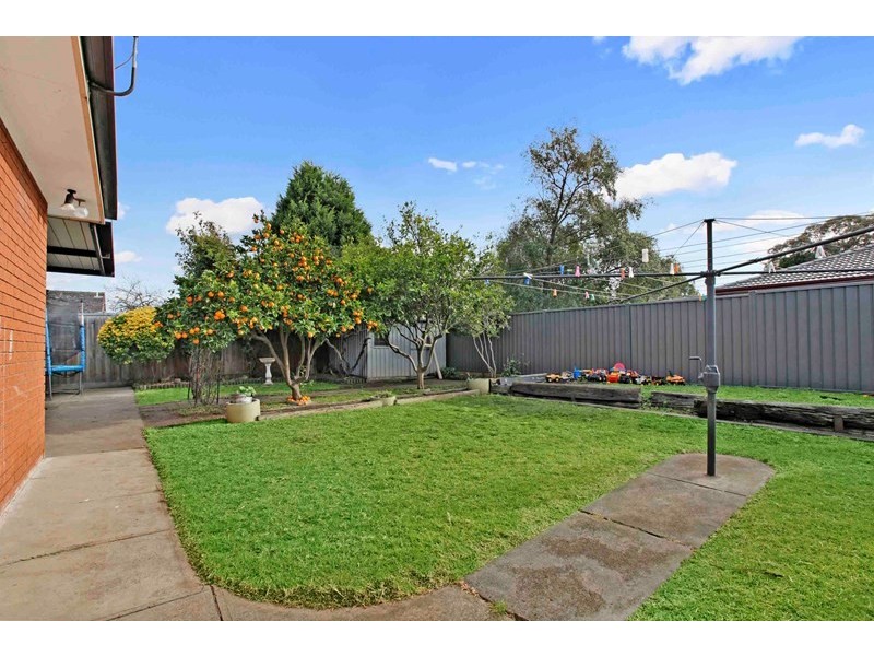 32 McDonalds Road, Epping VIC 3076