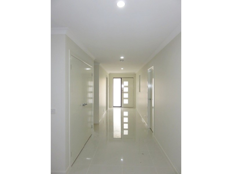 3 Urban Drive, Epping VIC 3076