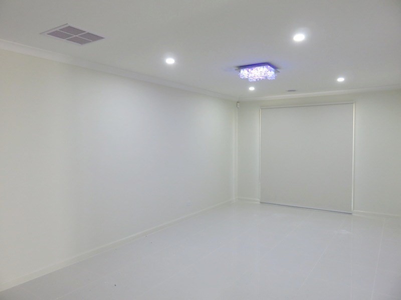 3 Urban Drive, Epping VIC 3076