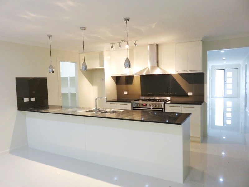 3 Urban Drive, Epping VIC 3076