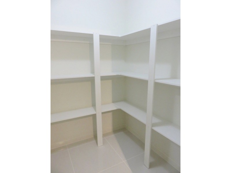 3 Urban Drive, Epping VIC 3076