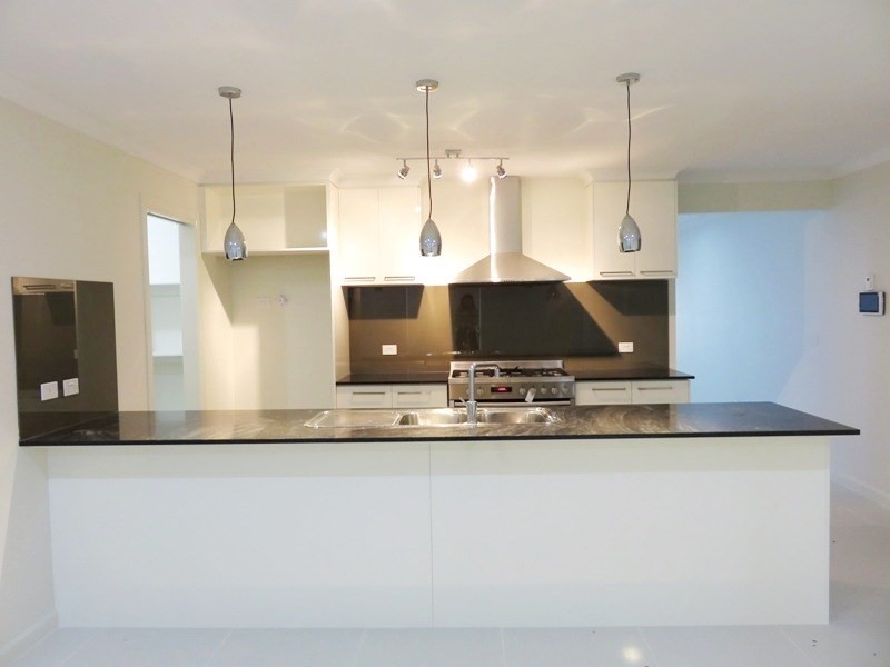 3 Urban Drive, Epping VIC 3076