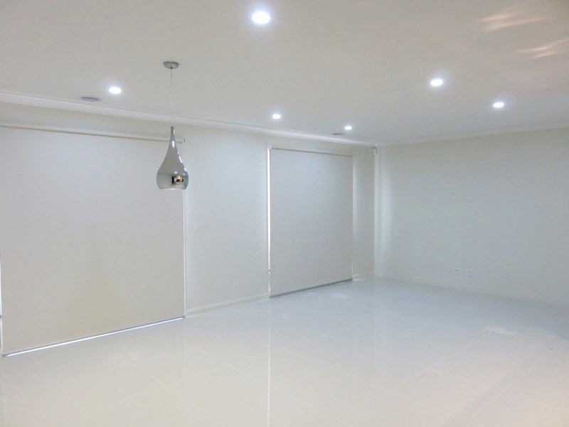 3 Urban Drive, Epping VIC 3076