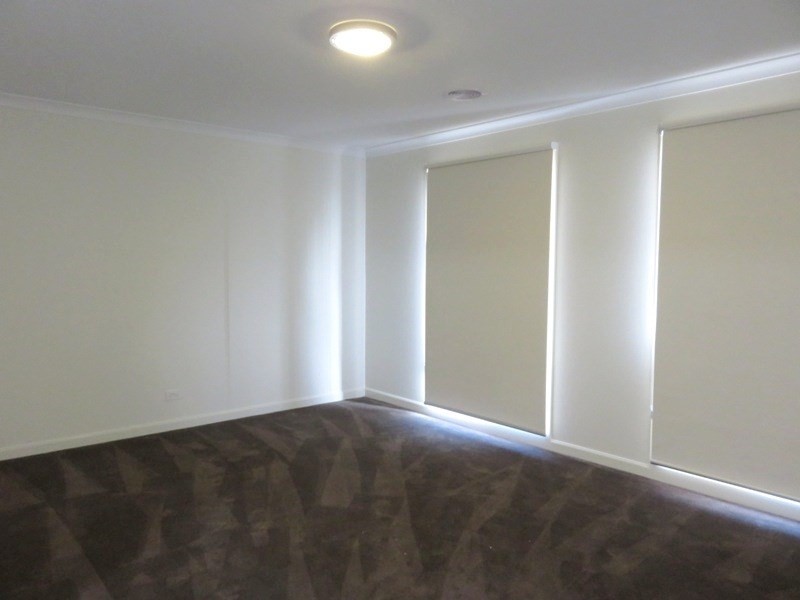 3 Urban Drive, Epping VIC 3076