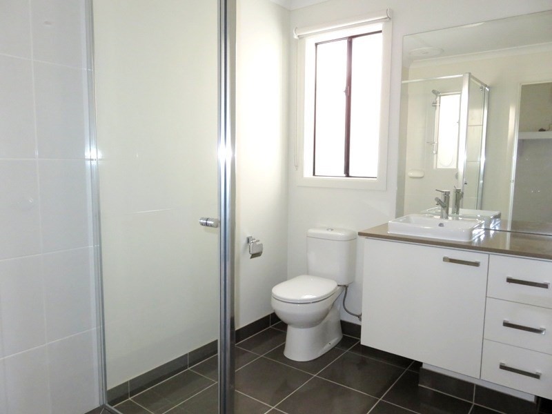 3 Urban Drive, Epping VIC 3076