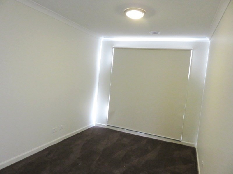 3 Urban Drive, Epping VIC 3076