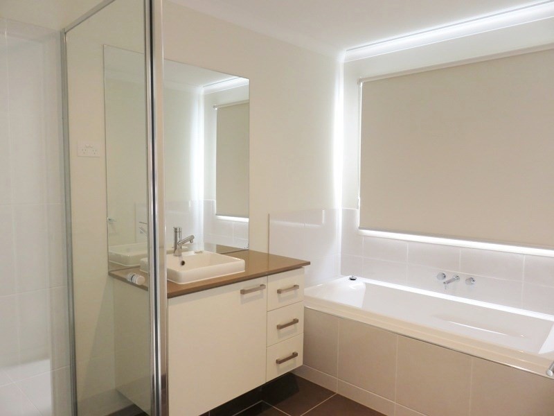 3 Urban Drive, Epping VIC 3076