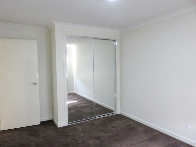 3 Urban Drive, Epping VIC 3076