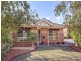 17/12 Rufus Street, Epping VIC 3076