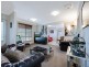 17/12 Rufus Street, Epping VIC 3076