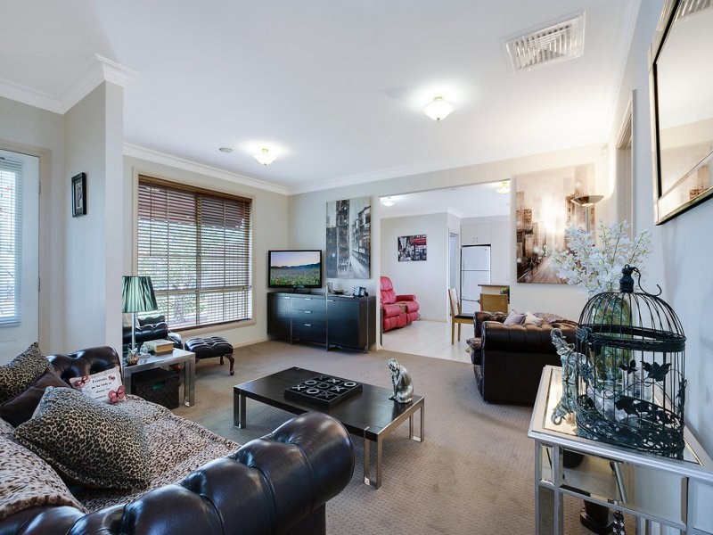 17/12 Rufus Street, Epping VIC 3076