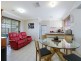 17/12 Rufus Street, Epping VIC 3076