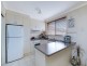 17/12 Rufus Street, Epping VIC 3076