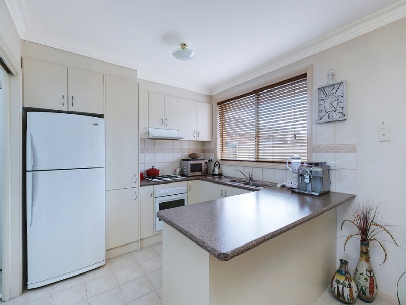 17/12 Rufus Street, Epping VIC 3076