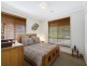 17/12 Rufus Street, Epping VIC 3076