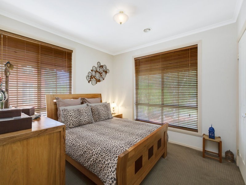 17/12 Rufus Street, Epping VIC 3076